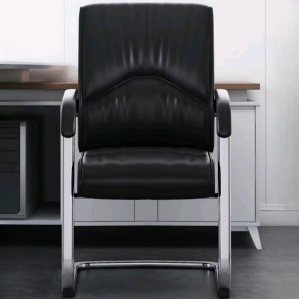 reception desk, boardroom table, coffee table, filling cabinet, metallic filling cabinet, bliss executive seat, secretarial seat