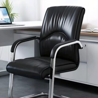 reception desk, boardroom table, coffee table, filling cabinet, metallic filling cabinet, bliss executive seat, secretarial seat