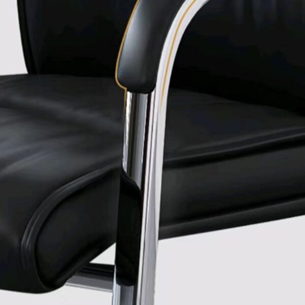 reception desk, boardroom table, coffee table, filling cabinet, metallic filling cabinet, bliss executive seat, secretarial seat