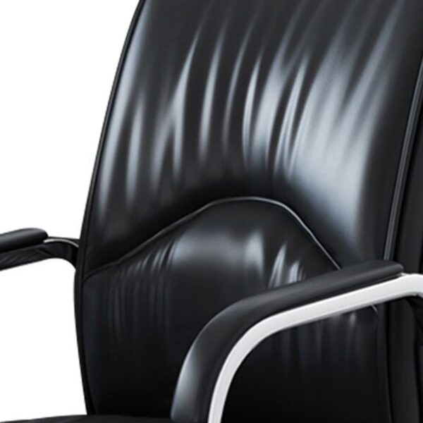 reception desk, boardroom table, coffee table, filling cabinet, metallic filling cabinet, bliss executive seat, secretarial seat