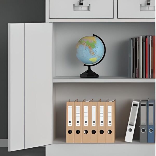 Office Seat, ergonomic seat, strong mesh seat, Advanced desk, executive desk, filling cabinet, boardroom table