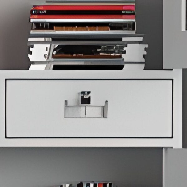 Office Seat, ergonomic seat, strong mesh seat, Advanced desk, executive desk, filling cabinet, boardroom table