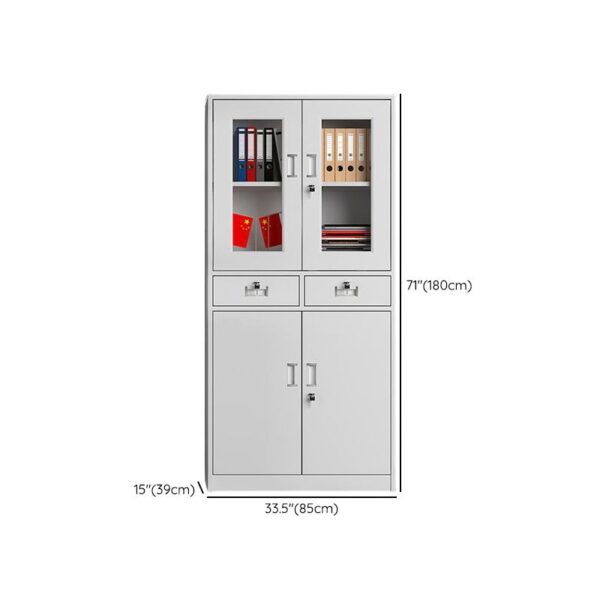 Office Seat, ergonomic seat, strong mesh seat, Advanced desk, executive desk, filling cabinet, boardroom table