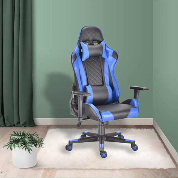 Office chair, coat hanger, reception desk, 2-drawer cabinet, executive seat, foldable seat, Conference seats, Safe