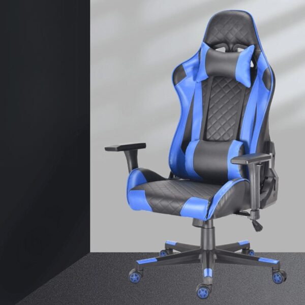 Office chair, coat hanger, reception desk, 2-drawer cabinet, executive seat, foldable seat, Conference seats, Safe