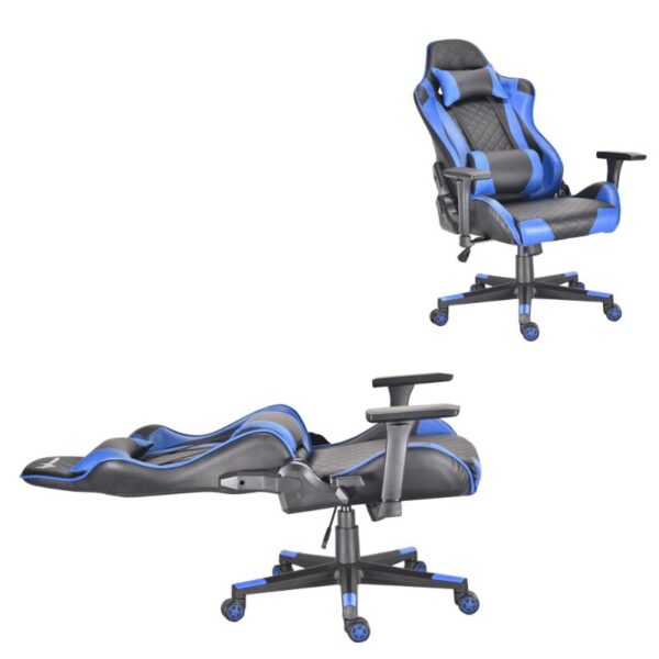 Office chair, coat hanger, reception desk, 2-drawer cabinet, executive seat, foldable seat, Conference seats, Safe