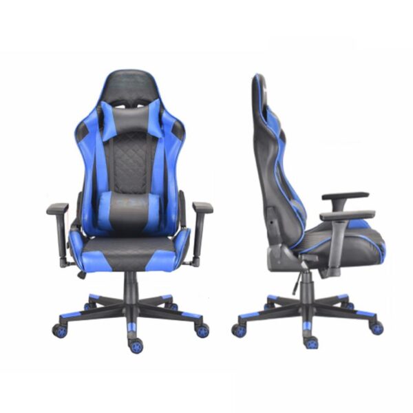 Office chair, coat hanger, reception desk, 2-drawer cabinet, executive seat, foldable seat, Conference seats, Safe