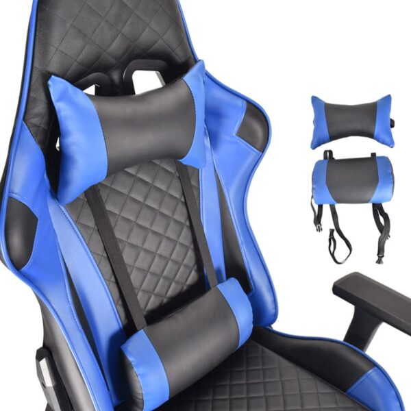 Office chair, coat hanger, reception desk, 2-drawer cabinet, executive seat, foldable seat, Conference seats, Safe