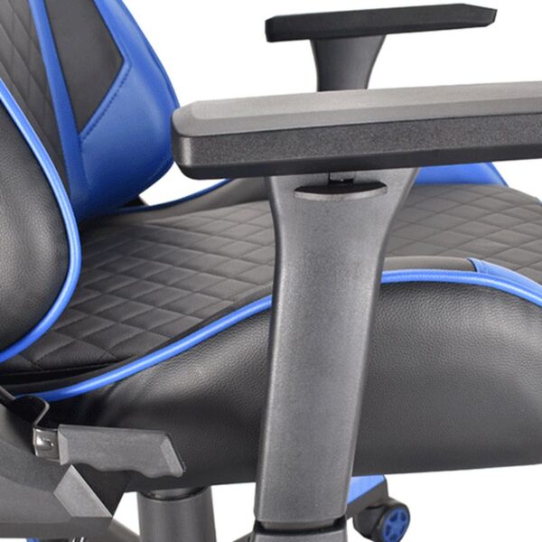 Office chair, coat hanger, reception desk, 2-drawer cabinet, executive seat, foldable seat, Conference seats, Safe