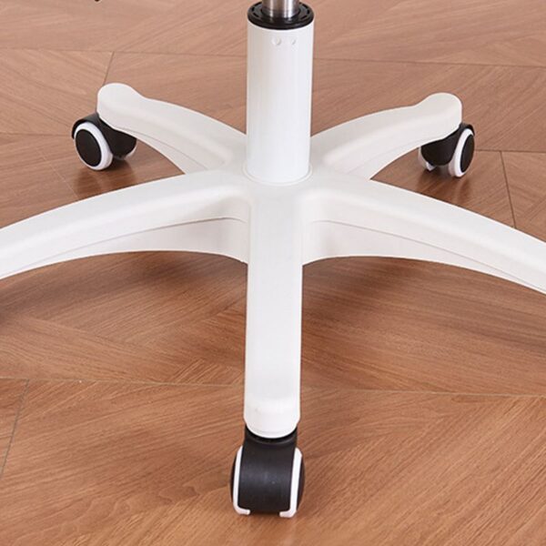 foldable seat, reception desk, ergonomic seat, office desk, advanced desk, local assembled desk, office seat