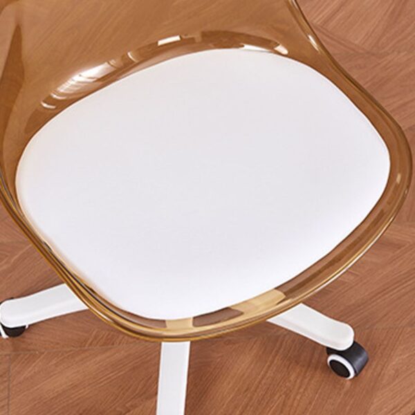 foldable seat, reception desk, ergonomic seat, office desk, advanced desk, local assembled desk, office seat