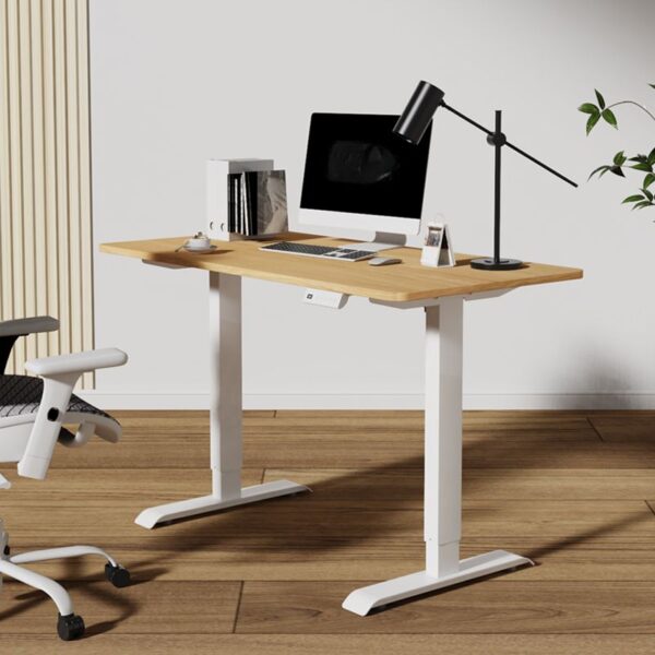 Foldable seat, Advanced desk, reception desk, workstations, boardroom tables, foldable table, executive seat, locally assembled desk, swivel seat