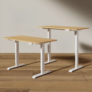 Foldable seat, Advanced desk, reception desk, workstations, boardroom tables, foldable table, executive seat, locally assembled desk, swivel seat