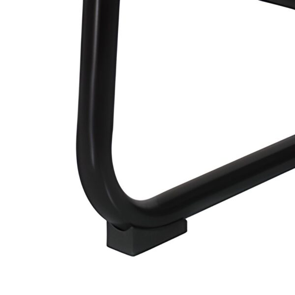 coat hanger, reception desk, boardroom table, clerical seat, ergonomic seat, banquet seat, folding table, credenza