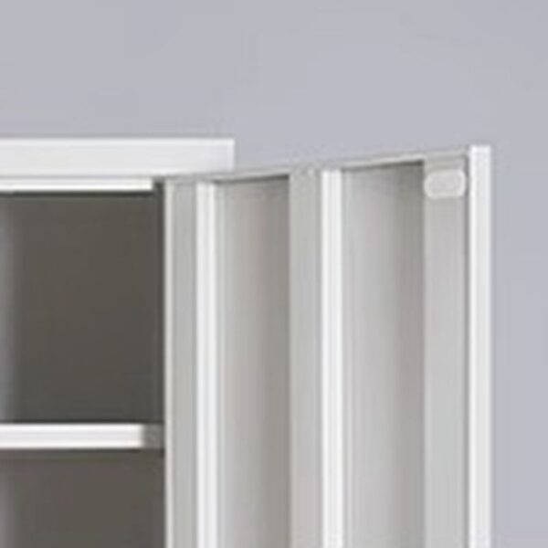 Half glass filling office cabinet, reception desk, secretarial office chair, workstations, filling locker cabinets, waiting Sofas