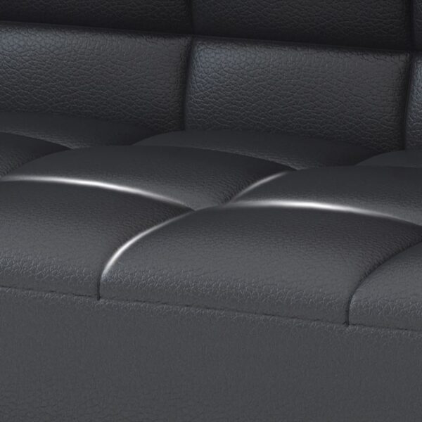 Metallic filling cabinet, Waiting sofas, Reception desks, Waiting benches, Office desks, Directors seat