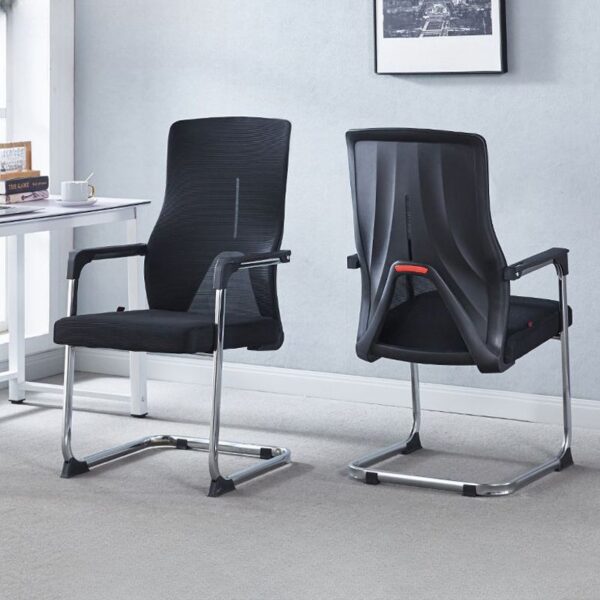 Waiting bench, workstation, executive desks, directors chair, filling cabinets, advanced desks, executive chair