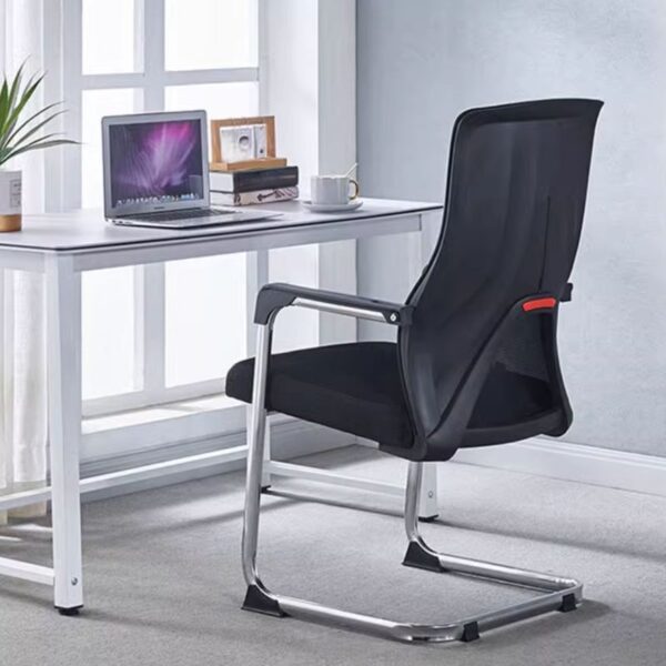 Waiting bench, workstation, executive desks, directors chair, filling cabinets, advanced desks, executive chair