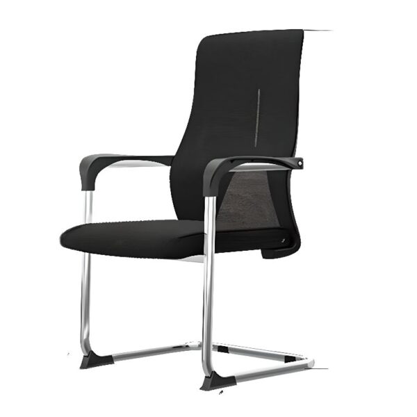 Waiting bench, workstation, executive desks, directors chair, filling cabinets, advanced desks, executive chair