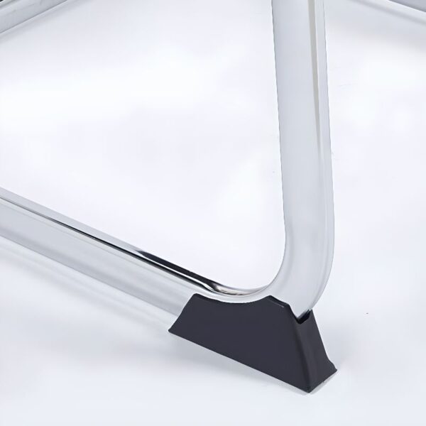 Waiting bench, workstation, executive desks, directors chair, filling cabinets, advanced desks, executive chair