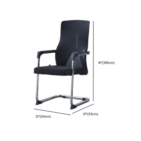 Waiting bench, workstation, executive desks, directors chair, filling cabinets, advanced desks, executive chair