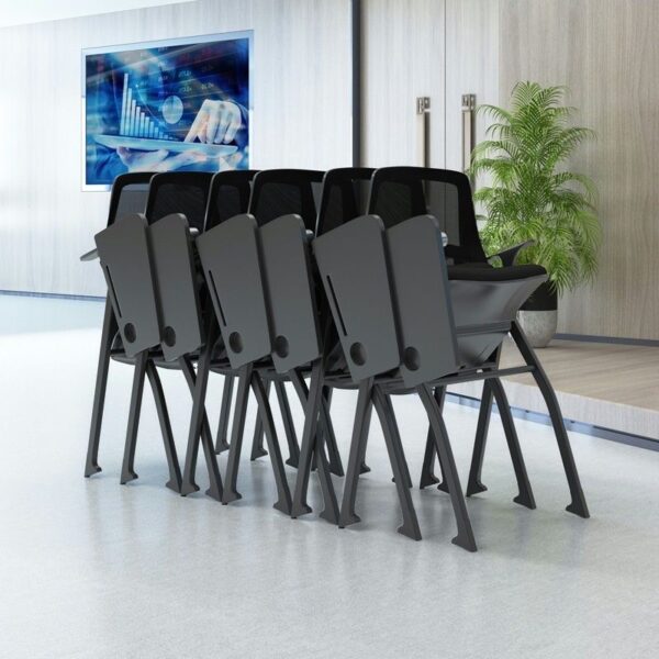 Orthopedic office seats, executive desks, butterfly seat, office chairs, filling cabinets, safe, reception desks, Boardroom tables