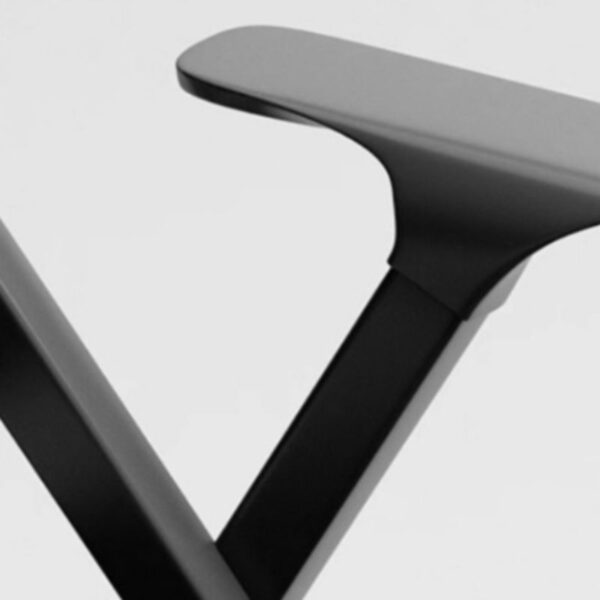 Orthopedic office seats, executive desks, butterfly seat, office chairs, filling cabinets, safe, reception desks, Boardroom tables