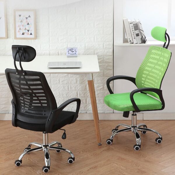 Orthopedic office seats, executive desks, butterfly seat, office chairs, filling cabinets, safe, reception desks, Boardroom tables