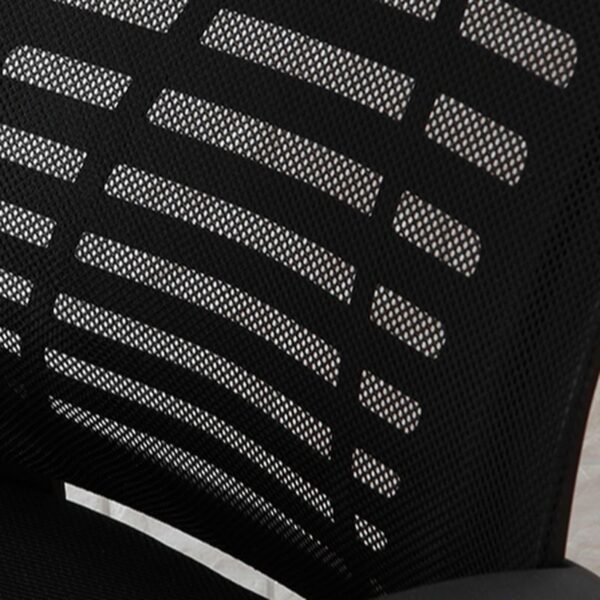 Orthopedic office seats, executive desks, butterfly seat, office chairs, filling cabinets, safe, reception desks, Boardroom tables