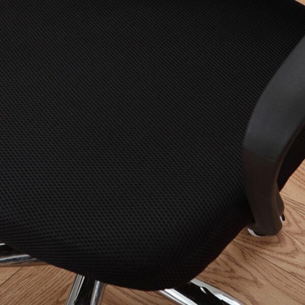 Orthopedic office seats, executive desks, butterfly seat, office chairs, filling cabinets, safe, reception desks, Boardroom tables