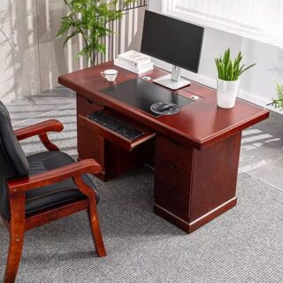 Filling Cabinets mahogany, metallic filling cabinet, reception desks, safe, executive office desks, Executive office seats, boardroom tables