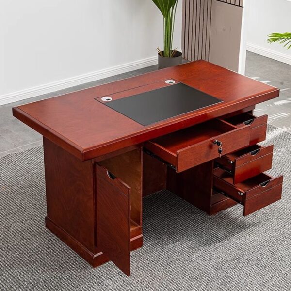 Filling Cabinets mahogany, metallic filling cabinet, reception desks, safe, executive office desks, Executive office seats, boardroom tables