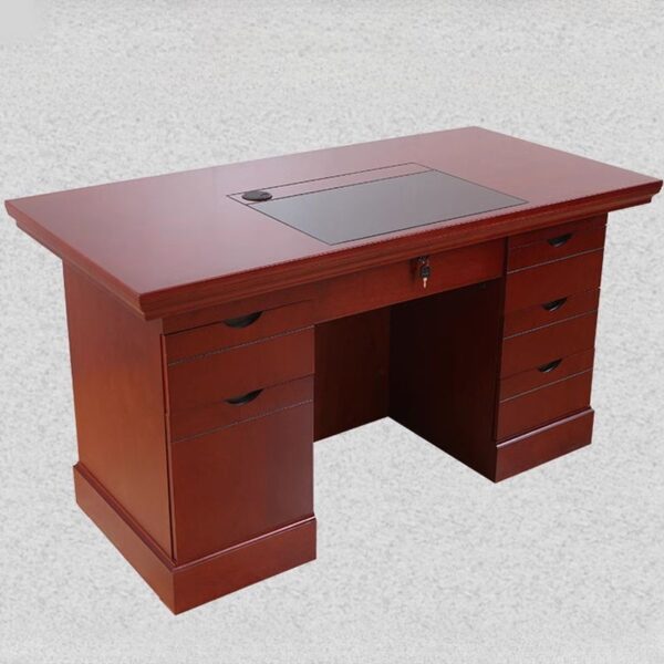 Filling Cabinets mahogany, metallic filling cabinet, reception desks, safe, executive office desks, Executive office seats, boardroom tables