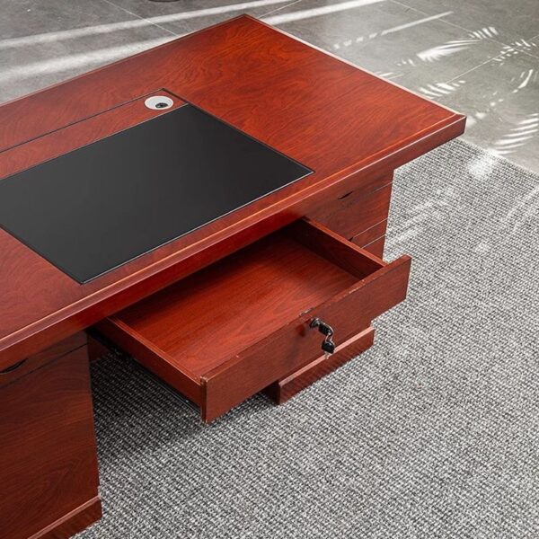 Filling Cabinets mahogany, metallic filling cabinet, reception desks, safe, executive office desks, Executive office seats, boardroom tables