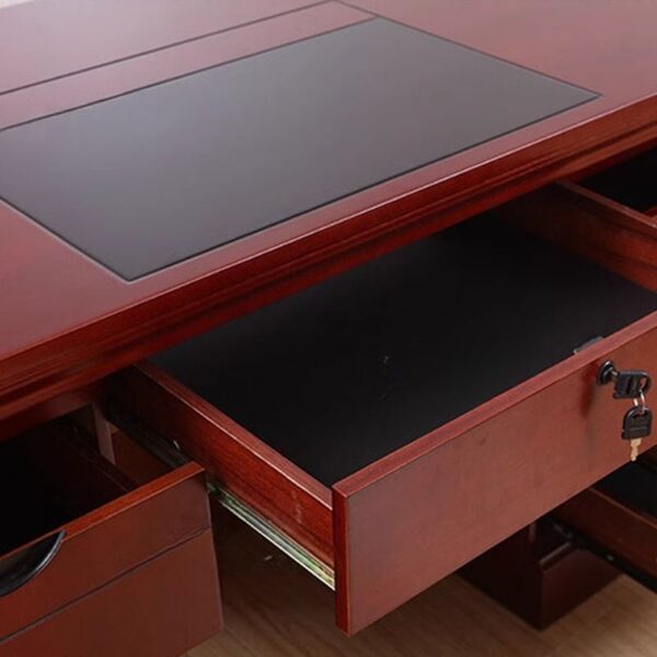 Filling Cabinets mahogany, metallic filling cabinet, reception desks, safe, executive office desks, Executive office seats, boardroom tables