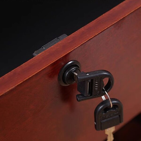 Filling Cabinets mahogany, metallic filling cabinet, reception desks, safe, executive office desks, Executive office seats, boardroom tables
