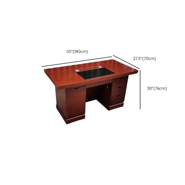 Filling Cabinets mahogany, metallic filling cabinet, reception desks, safe, executive office desks, Executive office seats, boardroom tables