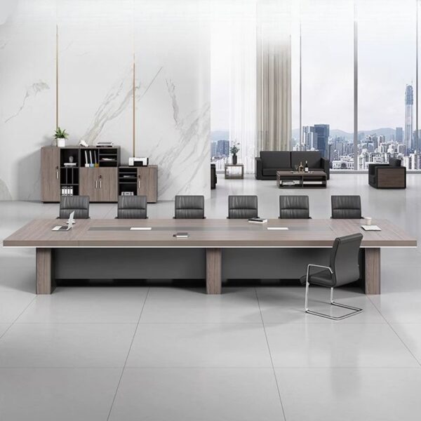 Boardroom table, visitors office seats, butterfly executive seats, locally assembled desks, waiting sofas, waiting benches