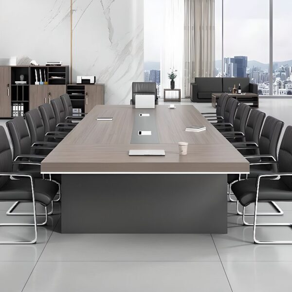 Boardroom table, visitors office seats, butterfly executive seats, locally assembled desks, waiting sofas, waiting benches
