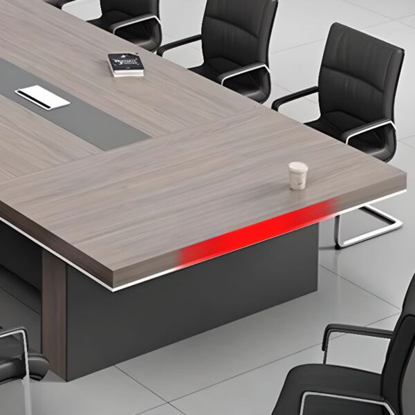 Boardroom table, visitors office seats, butterfly executive seats, locally assembled desks, waiting sofas, waiting benches