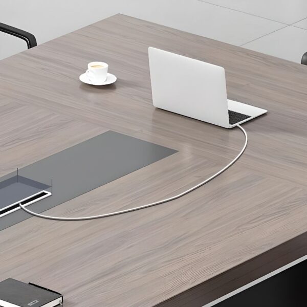 Boardroom table, visitors office seats, butterfly executive seats, locally assembled desks, waiting sofas, waiting benches
