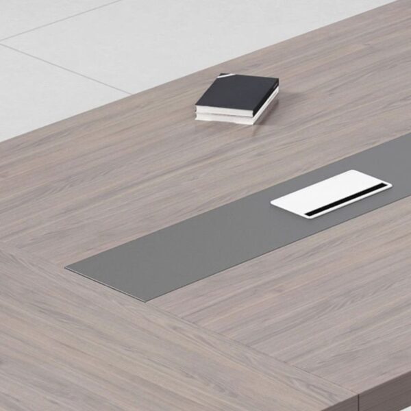 Boardroom table, visitors office seats, butterfly executive seats, locally assembled desks, waiting sofas, waiting benches