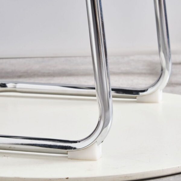 Boardroom table, filling cabinet, coat hangers, workstations, office desks, visitors chair