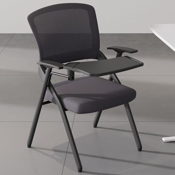Orthopedic office seats, executive desks, butterfly seat, office chairs, filling cabinets, safe, reception desks, Boardroom tables