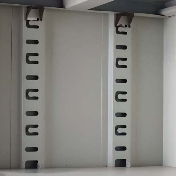 waiting sofa, 1-way workstation, office seat, ergonomic seat, executive desk, study desk, credenza, conference seat