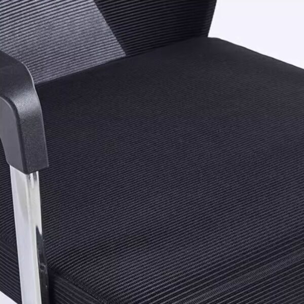 waiting bench, reception desk, office seat, secretarial seat, filling cabinet, safe, advanced desk, clerical seat, butterfly seat, orthopedic seat, visitor seat