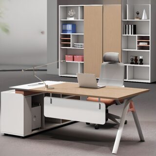 safe, filling cabinet, waiting bench, reception desk, ergonomic seat, boardroom table, foldable table, secretarial seat