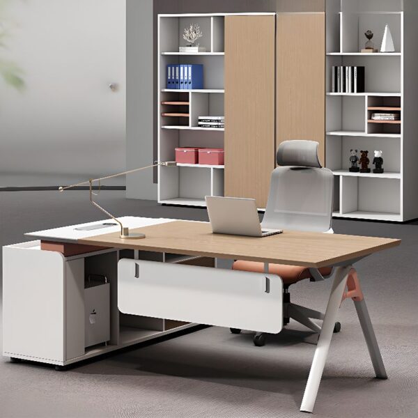 safe, filling cabinet, waiting bench, reception desk, ergonomic seat, boardroom table, foldable table, secretarial seat