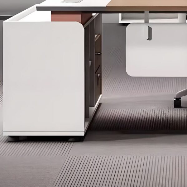 safe, filling cabinet, waiting bench, reception desk, ergonomic seat, boardroom table, foldable table, secretarial seat