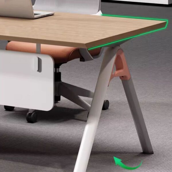 safe, filling cabinet, waiting bench, reception desk, ergonomic seat, boardroom table, foldable table, secretarial seat